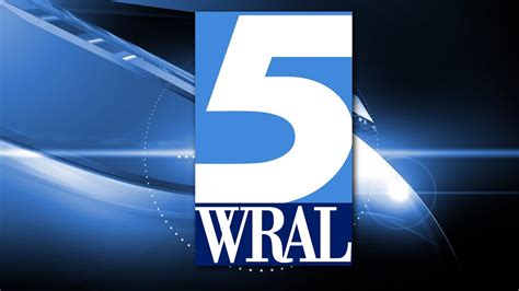 chanel 5 wral|wral-tv 5.